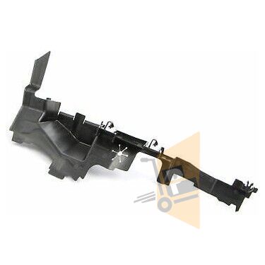 RADYATÖR HAVA YÖNLENDİRİCİSİ SAĞ - 1.0 TSİ  CHZB CHZL CHYA CHYB 2G0121284A