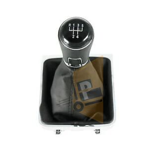 VİTES TOPUZU 6 İLERİ NİKELAJLI - PASSAT 10-15 3AA711113