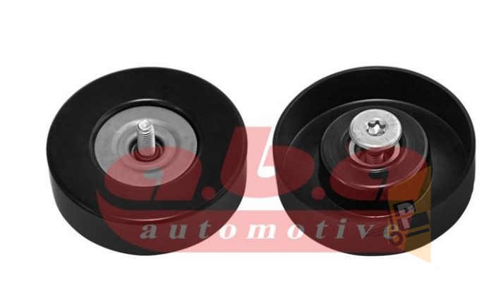 GERGİ MAKARASI 1.6 ALT ALZ AMB AVJ AWA PASSAT A4 A6 EXEO