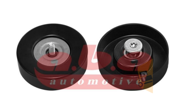 GERGİ MAKARASI 1.6 ALT ALZ AMB AVJ AWA PASSAT A4 A6 EXEO