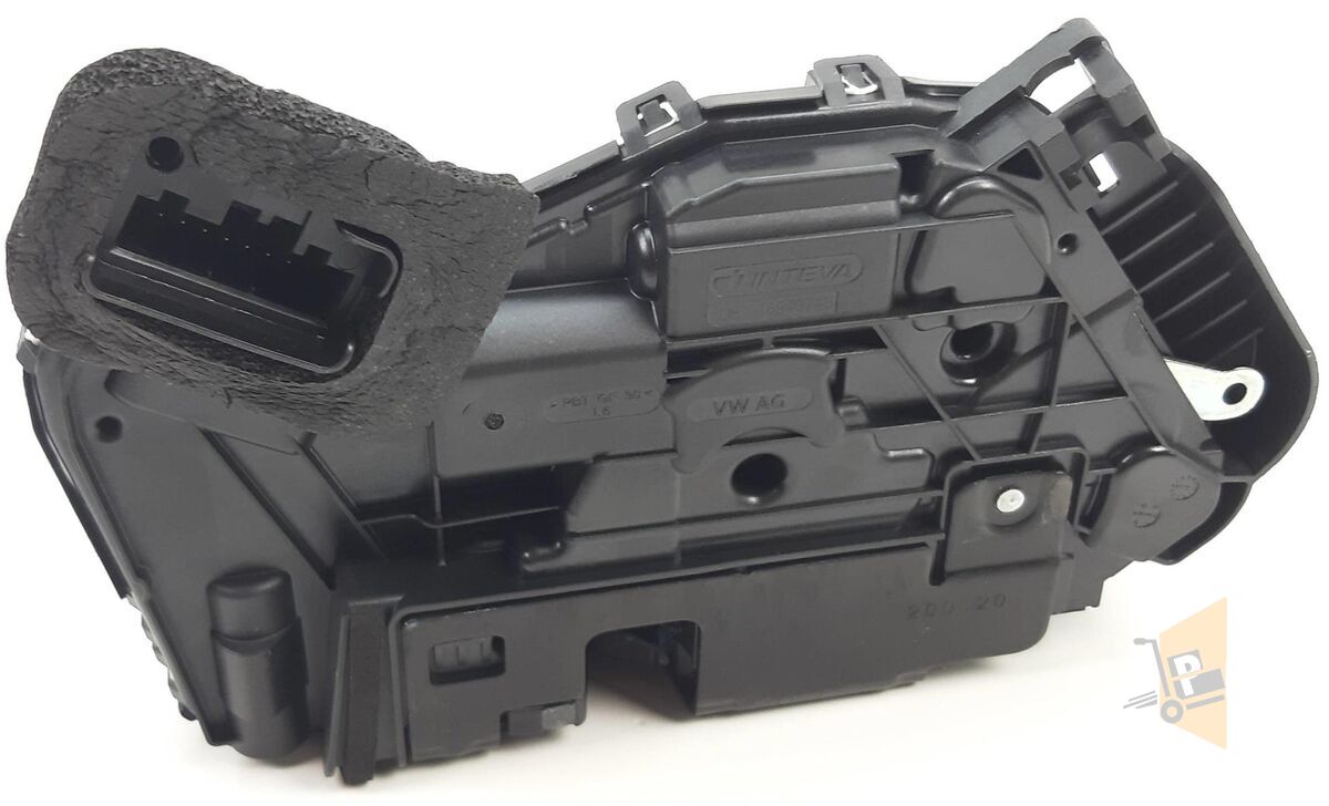 KAPI KİLİDİ ÖN SOL - TİGUAN ARTEON PASSAT 5NC837015D