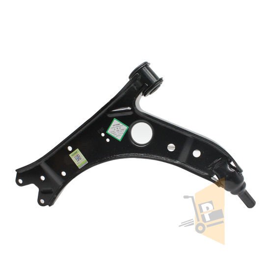 SALINCAK ÖN SOL - TABLA - GOLF5 JETTA PASSAT CADDY A3 LEON