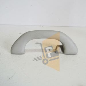 TAVAN TUTAMAĞI BEJ A4 A5 A6 12 -> 17 8K0857607BCE3