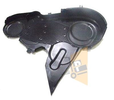 TRİGER KAYIŞ KAPAĞI - ÜST - 1.6 TDİ CAYB CAYC CAYE 03L109107D