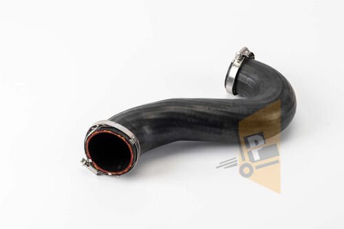 TURBO HORTUMU - 2.0 TDİ AMAROK 2H0145980D