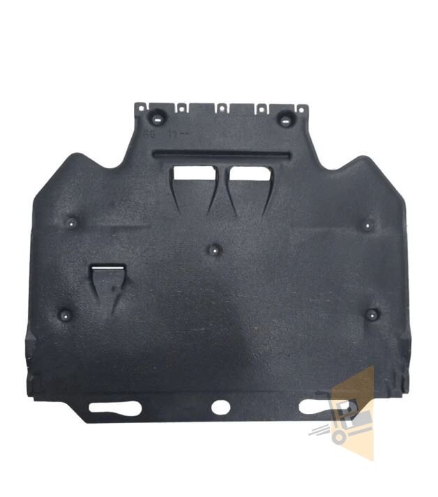 ALT MUHAFAZA - A6 11> 4G0863822C