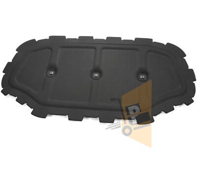 KAPUT KEÇESİ A4 08 ->