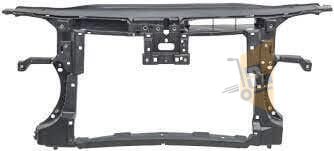 PANEL ÖN - PASSAT 11-15 3AA805588E