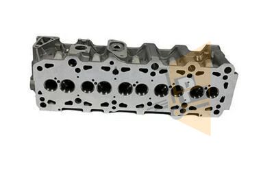 SİLİNDİR KAPAĞI - 2.5 TDI ACV ANJ AHD AVR T4 LT35
