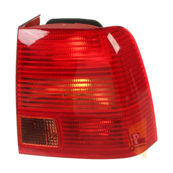 STOP LAMBASI SAĞ - PASSAT VARİANT 3B5945096L