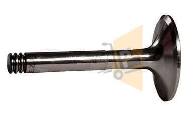 SUBAP TAKIMI -  5 EMME + 5 EGZOZ - 7 MM - 2.5 TDİ AXD T5 038109601B