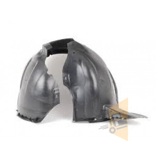 ÇAMURLUK DAVLUMBAZI ÖN SOL - JETTA 15> 5C6805911Q