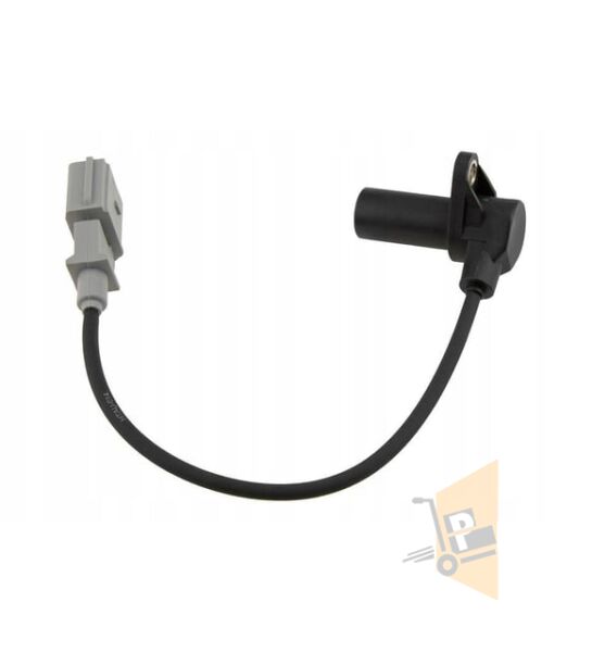 KRANK DEVİR SENSÖRÜ - 3.0 TDI Q7 TOUAREG 077905381K