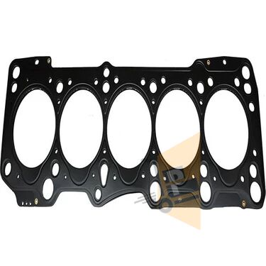 SİLİNDİR KAPAK CONTASI 3 KERTİK - 2.4 TDİ AAB AJA T4 074103383P