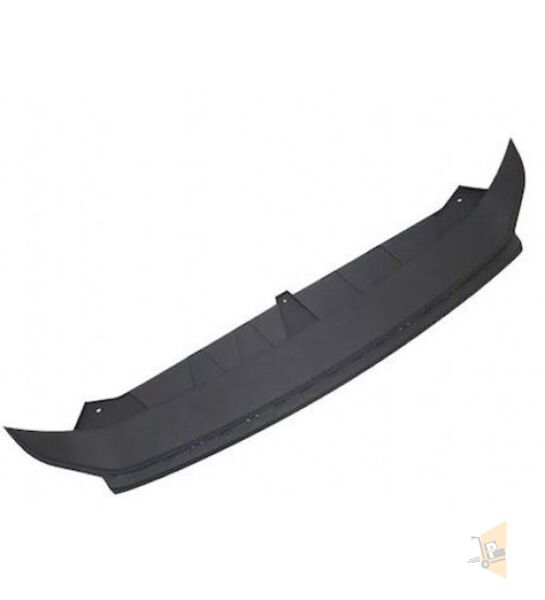 SPOİLER ÖN - PASSAT 11> 3AA805903