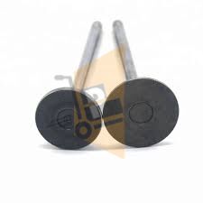 SUBAP TAKIMI EMME+EGZOZ - 4EMME 4EGZOZ 7MM - 1.4 1.9 TDİ AVB AVF AWX AJM AUY AXB AMF AXC 038109601B 038109611B
