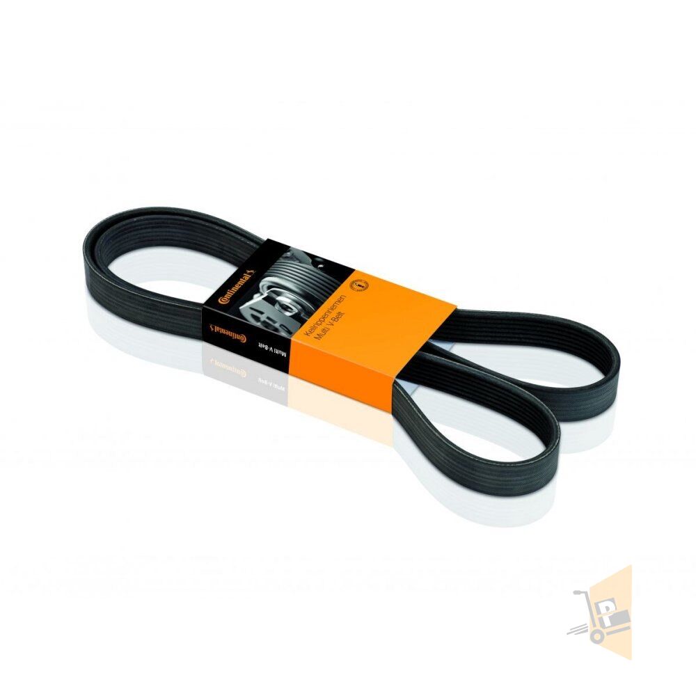 V KAYIŞI - 1.9 TDİ AVB AVF PASSAT A4 038903137T