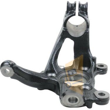 AKS TAŞIYICI ÖN SOL GOLF7 LEON 13 -> 37590