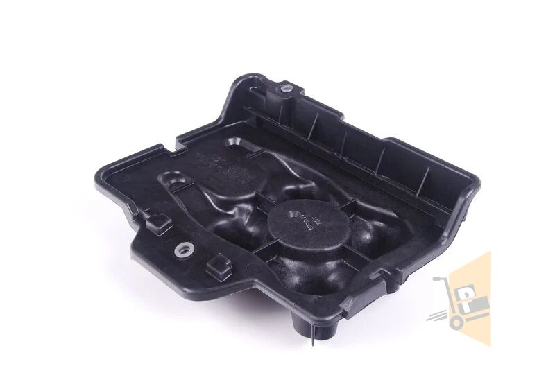 AKÜ ALT BRAKETİ 2-0006