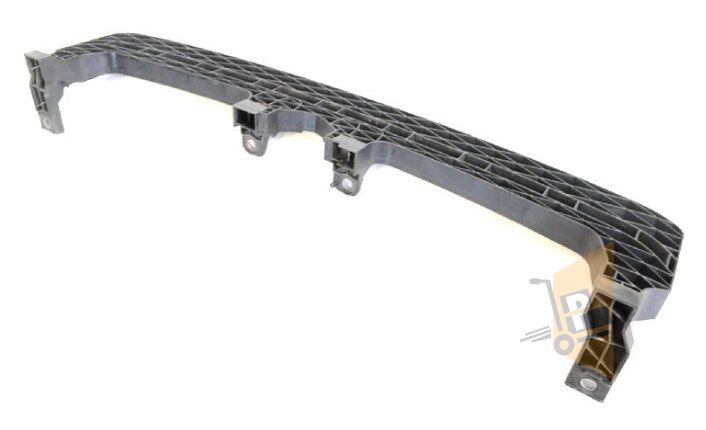 PANEL ÖN - ALT TUTUCU - PASSAT 11-14 3AA807571