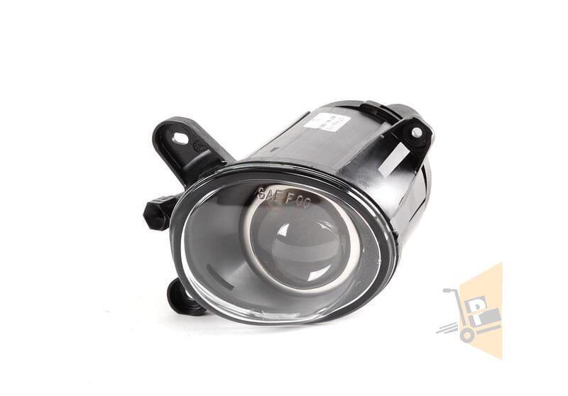 SİS FARI SOL - PASSAT 01-05 3B7941699A