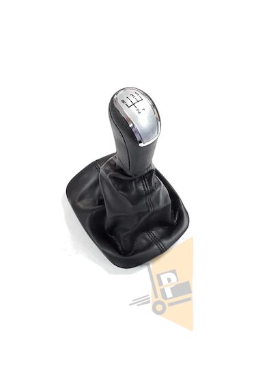 VİTES TOPUZU FABİA