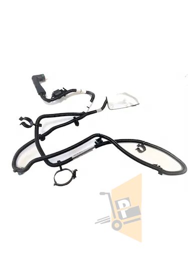 ADBLUE BESLEME HORTUMU  2.0 TDİ DFS CADDY 2K5131983M