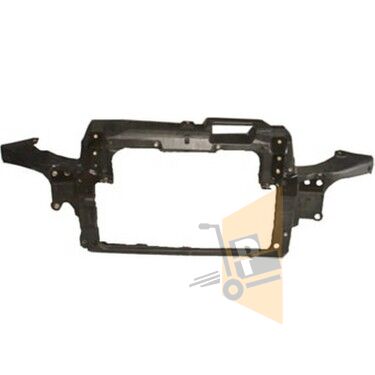 FABİA ÖN PANEL KLİMALI 01>07 6Y0805588K