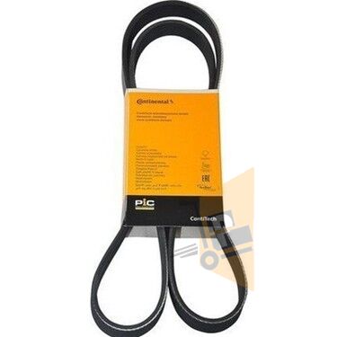 V KAYIŞI - 1.9 TDİ AVB AVF PASSAT A4 038903137T