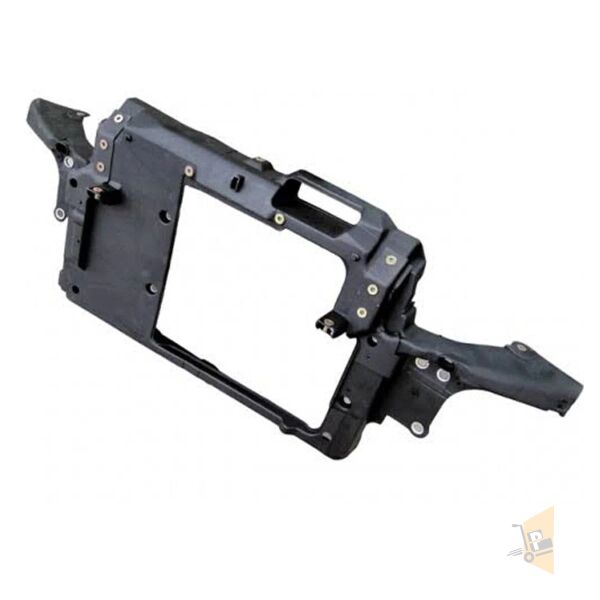 FABİA ÖN PANEL KLİMASIZ 01>07 6Y0805588L