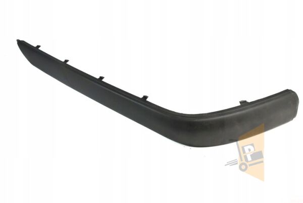 TAMPON ÇITASI SOL ARKA - PASSAT B5 97-00 3B9807791