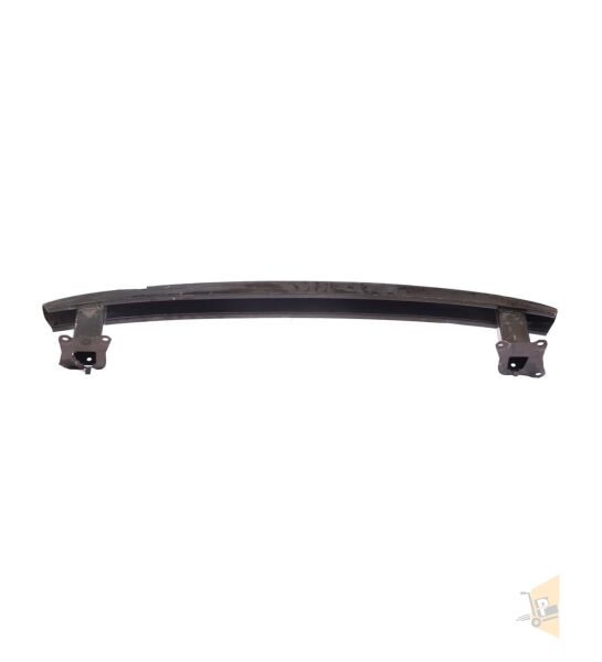 TAMPON DEMİRİ ARKA - JETTA 05-10