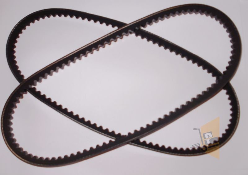 V KAYIŞI - 1.9 TDİ AVB AVF PASSAT A4 038903137T