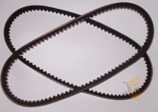 V KAYIŞI - 1.9 TDİ AVB AVF PASSAT A4 038903137T