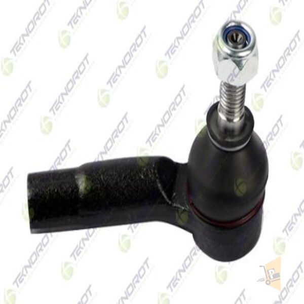 ROT BAŞI SAĞ (116 mm) - 1.6 1.8 1.8T 1.9 TDI GOLF3 CADDY2 POLO POLO CLSSİC
