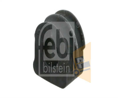 ÖN VİRAJ DEMİR LASTİĞİ GOLF BORA -> DÜZ - 1J0411314S