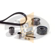 TRİGER SETİ - 160 DİŞ - 2.0 TDİ CBAA CBDA CJAA CEGA CBDB CAGA CAHA PASSAT TİGUAN A4 A5 A6 Q5