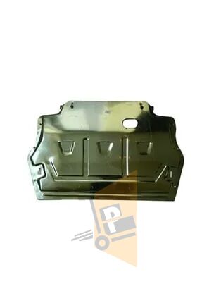 KARTER MUHAFAZASI TİGUAN PASSAT 10 -> 15 3AA825237