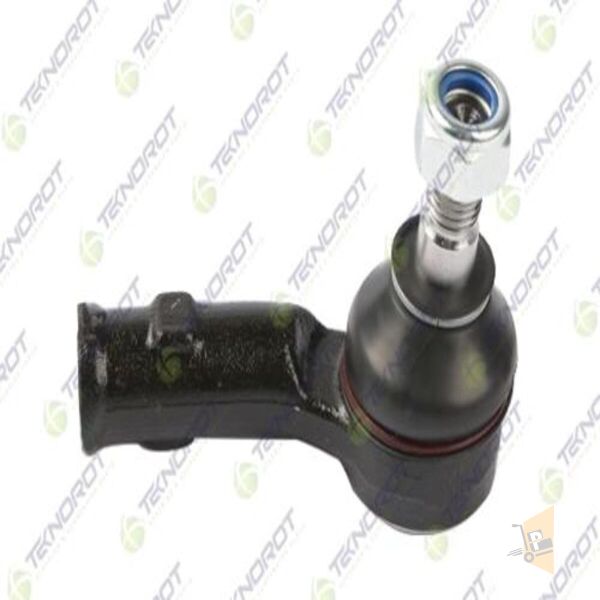 ROT BAŞI SAĞ (116 mm) - 1.6 1.8 1.8T 1.9 TDI GOLF2 GOLF3 PASSAT POLO CLASSİC CORDOBA