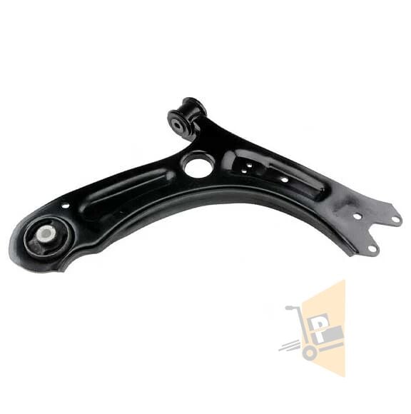 SALINCAK SAĞ (ROTİLLİ) - TABLA - 1.6 TDI CAYC JETTA4 13>