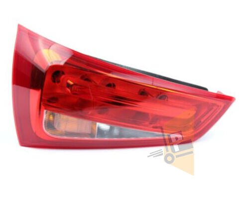 STOP LAMBASI SOL - A1 10-15 8X0945093D