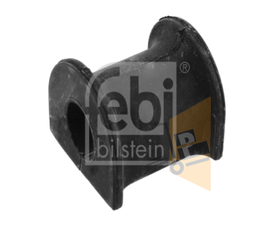 T5  ÖN VİRAJ LASTİĞİ - 7H0411313