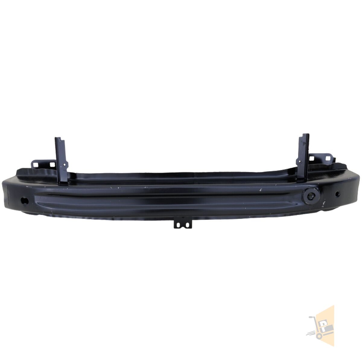 TAMPON DEMİRİ ÖN - JETTA 15> 5C6807109F