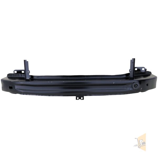 TAMPON DEMİRİ ÖN - JETTA 15> 5C6807109F