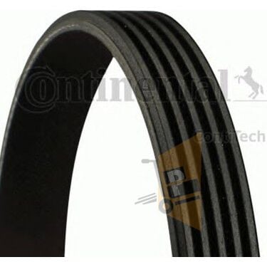 V KAYIŞI - 1.9 TDİ AFN AVG PASSAT A4 028903137AR