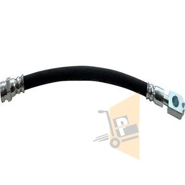 FREN HORTUMU ARKA 285 mm - TİGUAN Q3 08>