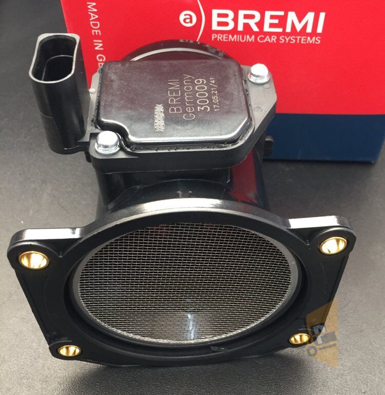 HAVA AKIŞMETRE - HAVA DEBİMETRESİ - 1.6 AKL AEH ALZ AZM ARM AHL BFQ