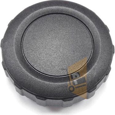 KOLTUK AYAR KOLU SİYAH - TÜM MODELLER 16-23 8K0881671