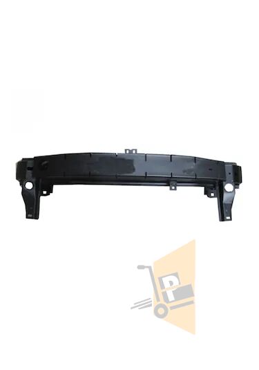 TAMPON DEMİRİ ÖN - JETTA 11-14 5C6807109