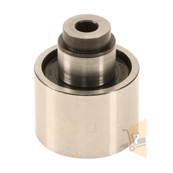 TRİGER BİLYASI 1.6 2.0 TDİ 03L109244H 03L109244H